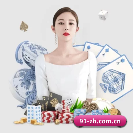 澳客官网网址 APP