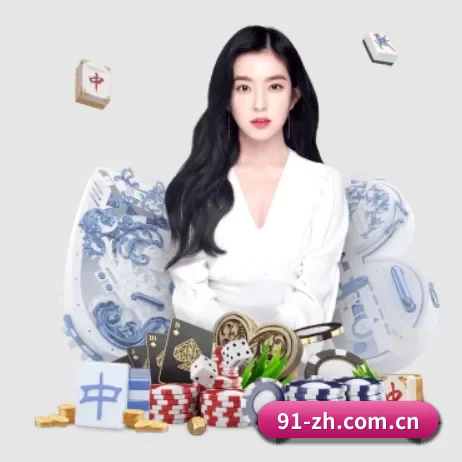 澳客官网网址的方向 - 长期内容价值积累